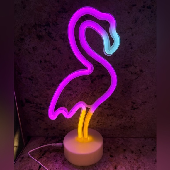 PICKLEPERFECT IS LIVE!! LIVE FLYER 🦩 - Picture 11 of 11